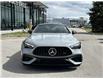 2026 Mercedes-Benz AMG CLE 53 Base (Stk: 191075) in Innisfil - Image 8 of 20