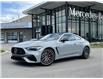 2026 Mercedes-Benz AMG CLE 53 Base (Stk: 191075) in Innisfil - Image 9 of 20