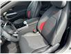 2026 Mercedes-Benz AMG CLE 53 Base (Stk: 191075) in Innisfil - Image 12 of 20