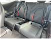 2026 Mercedes-Benz AMG CLE 53 Base (Stk: 191075) in Innisfil - Image 13 of 20