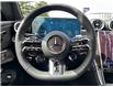 2026 Mercedes-Benz AMG CLE 53 Base (Stk: 191075) in Innisfil - Image 14 of 20