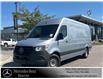 2025 Mercedes-Benz Sprinter 2500  (Stk: 25SP037) in Innisfil - Image 1 of 16