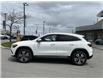 2026 Mercedes-Benz GLA 250 Base (Stk: 191071) in Innisfil - Image 2 of 20