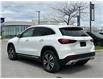 2026 Mercedes-Benz GLA 250 Base (Stk: 191071) in Innisfil - Image 3 of 20