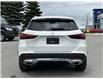 2026 Mercedes-Benz GLA 250 Base (Stk: 191071) in Innisfil - Image 4 of 20