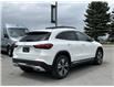 2026 Mercedes-Benz GLA 250 Base (Stk: 191071) in Innisfil - Image 5 of 20