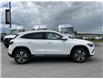 2026 Mercedes-Benz GLA 250 Base (Stk: 191071) in Innisfil - Image 6 of 20
