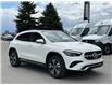 2026 Mercedes-Benz GLA 250 Base (Stk: 191071) in Innisfil - Image 7 of 20