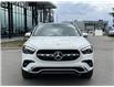 2026 Mercedes-Benz GLA 250 Base (Stk: 191071) in Innisfil - Image 8 of 20