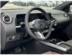 2026 Mercedes-Benz GLA 250 Base (Stk: 191071) in Innisfil - Image 11 of 20