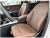 2026 Mercedes-Benz GLA 250 Base (Stk: 191071) in Innisfil - Image 12 of 20
