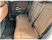 2026 Mercedes-Benz GLA 250 Base (Stk: 191071) in Innisfil - Image 13 of 20