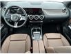 2026 Mercedes-Benz GLA 250 Base (Stk: 191071) in Innisfil - Image 14 of 20