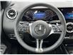 2026 Mercedes-Benz GLA 250 Base (Stk: 191071) in Innisfil - Image 15 of 20
