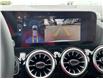 2026 Mercedes-Benz GLA 250 Base (Stk: 191071) in Innisfil - Image 17 of 20