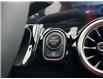 2026 Mercedes-Benz GLA 250 Base (Stk: 191071) in Innisfil - Image 19 of 20