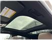 2026 Mercedes-Benz GLA 250 Base (Stk: 191071) in Innisfil - Image 20 of 20