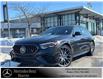 2026 Mercedes-Benz AMG E 53 E Base (Stk: 26MB200) in Innisfil - Image 1 of 17
