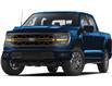 2026 Ford F-150 Tremor (Stk: W4LD473T) in Kamloops - Image 1 of 1
