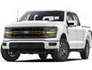 2026 Ford F-150 Tremor (Stk: W4LD472T) in Kamloops - Image 1 of 1