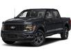 2026 Ford F-150 STX (Stk: W2LD470T) in Kamloops - Image 1 of 1