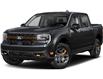 2026 Ford Maverick Tremor (Stk: W8ND432T) in Kamloops - Image 1 of 1