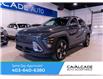2024 Hyundai Kona 2.0L Preferred (Stk: B69428) in Calgary - Image 1 of 25