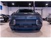 2024 Hyundai Kona 2.0L Preferred (Stk: B69428) in Calgary - Image 2 of 25