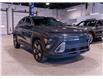 2024 Hyundai Kona 2.0L Preferred (Stk: B69428) in Calgary - Image 3 of 25