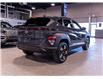 2024 Hyundai Kona 2.0L Preferred (Stk: B69428) in Calgary - Image 4 of 25