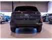 2024 Hyundai Kona 2.0L Preferred (Stk: B69428) in Calgary - Image 5 of 25