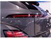 2024 Hyundai Kona 2.0L Preferred (Stk: B69428) in Calgary - Image 7 of 25