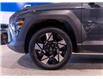 2024 Hyundai Kona 2.0L Preferred (Stk: B69428) in Calgary - Image 8 of 25