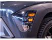 2024 Hyundai Kona 2.0L Preferred (Stk: B69428) in Calgary - Image 9 of 25