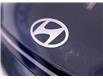 2024 Hyundai Kona 2.0L Preferred (Stk: B69428) in Calgary - Image 10 of 25