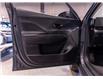 2024 Hyundai Kona 2.0L Preferred (Stk: B69428) in Calgary - Image 11 of 25