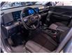 2024 Hyundai Kona 2.0L Preferred (Stk: B69428) in Calgary - Image 13 of 25