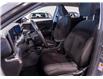 2024 Hyundai Kona 2.0L Preferred (Stk: B69428) in Calgary - Image 14 of 25