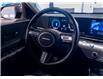2024 Hyundai Kona 2.0L Preferred (Stk: B69428) in Calgary - Image 15 of 25