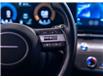 2024 Hyundai Kona 2.0L Preferred (Stk: B69428) in Calgary - Image 16 of 25