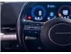 2024 Hyundai Kona 2.0L Preferred (Stk: B69428) in Calgary - Image 17 of 25