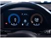 2024 Hyundai Kona 2.0L Preferred (Stk: B69428) in Calgary - Image 18 of 25