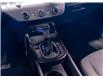 2024 Hyundai Kona 2.0L Preferred (Stk: B69428) in Calgary - Image 20 of 25
