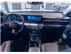 2024 Hyundai Kona 2.0L Preferred (Stk: B69428) in Calgary - Image 21 of 25