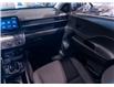 2024 Hyundai Kona 2.0L Preferred (Stk: B69428) in Calgary - Image 22 of 25