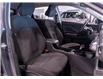 2024 Hyundai Kona 2.0L Preferred (Stk: B69428) in Calgary - Image 23 of 25