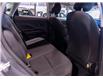 2024 Hyundai Kona 2.0L Preferred (Stk: B69428) in Calgary - Image 24 of 25