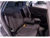 2024 Hyundai Kona 2.0L Preferred (Stk: B69428) in Calgary - Image 25 of 25
