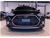 2016 Hyundai Veloster Turbo (Stk: RE69433) in Calgary - Image 2 of 25