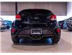 2016 Hyundai Veloster Turbo (Stk: RE69433) in Calgary - Image 5 of 25